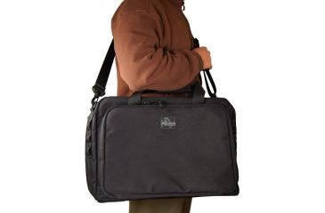 Image of Maxpedition Balthazar Gear Bag (Large)