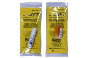 Image of Maxpedition Extreme Waterproof Weapon Lube