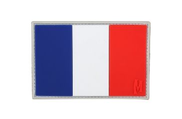 Image of France Flag