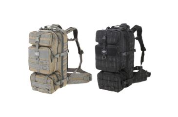 Image of Maxpedition Gyrfalcon Backpack