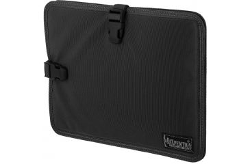 Image of Maxpedition HL Tablet Insert, Black PT1020B