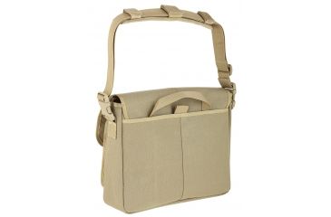 Image of Maxpedition LOOK Bag - Khaki PT1010K