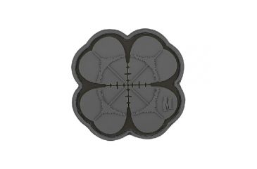Image of Lucky Shot Clover Patch