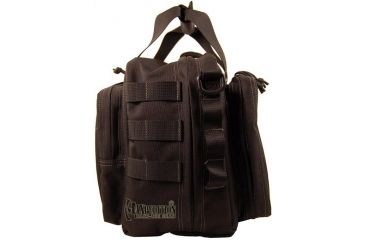 Image of Maxpedition Methuselah Gear Bag (Medium)