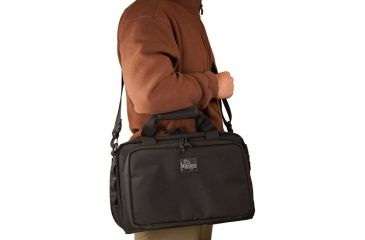 Image of Maxpedition Methuselah Gear Bag (Medium)