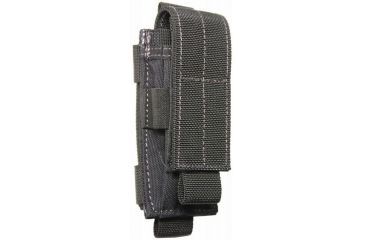 Image of Maxpedition Single Sheath