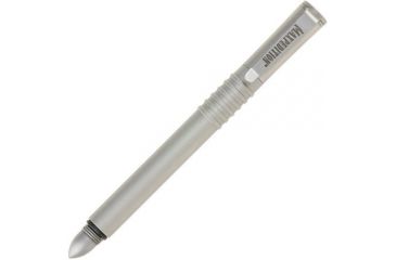 Image of SPIKATA Tactical Pen (Stainless Steel)