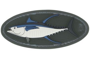 Image of Maxpedition Tuna 3x1.3in,SWAT TUNAS