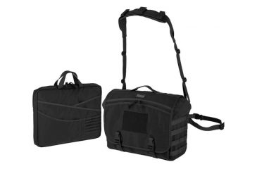 Image of Maxpedition Vesper Tactical Laptop - 0623B