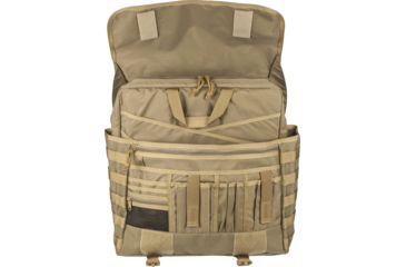 Image of Maxpedition Vesper Tactical Laptop - 0623K