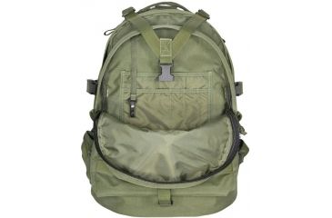 Image of Maxpedition Vulture-II Backpack
