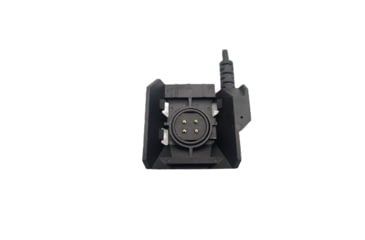 Image of Maztech FCS-To-LRF Cable