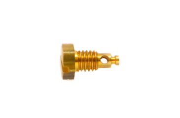Image of MC Enterprises Bypass Screw For Dometic Refrigerators S14, 0172819039MC