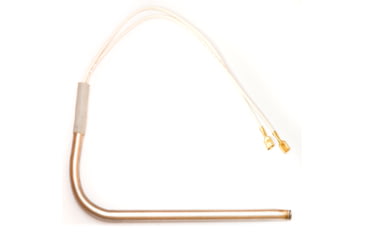 Image of MC Enterprises Heating Element For Rm1300 325W 120V Dometic Refrigerators, 0173742016MC