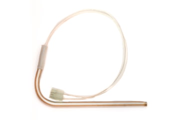 Image of MC Enterprises Heating Element For Rm3600 295W 120V Dometic Refrigerators, 0173754045MC