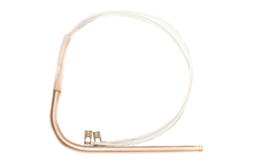 Image of MC Enterprises Heating Element For Rm46E 135W 120V Dometic Refrigerators, 0173718016MC