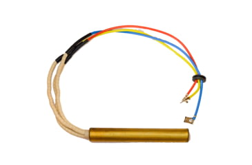 Image of MC Enterprises Heating Element For Rm6 150W 110/12V Dometic Refrigerators, 0173709007MC