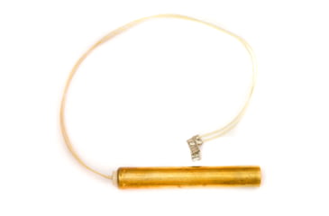 Image of MC Enterprises Heating Element For Rm60 150W 110V Dometic Refrigerators, 0173713017MC