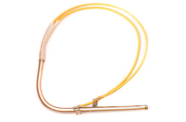 Image of MC Enterprises Heating Element For Rm66E 160W 120V Dometic Refrigerators, 0173719014MC