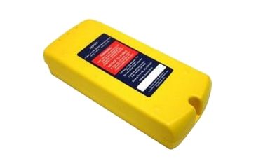 Image of Mcmurdo 406 PLB Battery Kit -20, New Condition MCM-85-763-020A