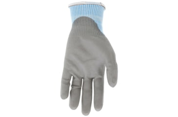 Image of MCR Safety Cut Pro 13 Gauge Hypermax Black PU Sleeves - Mens, Black, 92763PUS