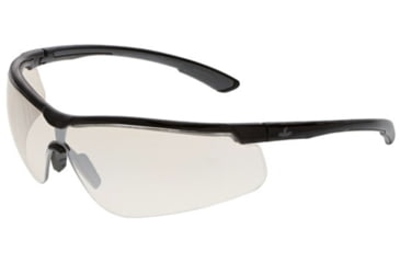 Image of Klondike KD7 Black/Gray, I/O Mirr UV-AF