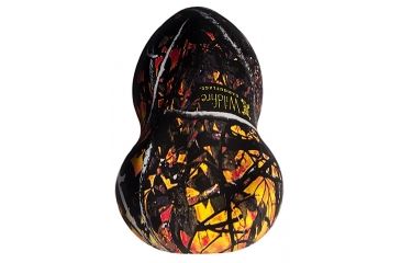 Image of MDI MAGMIL42-WF Wildfire Camo Magpul MOE Kit Poly AR-15 MAGMIL42WF