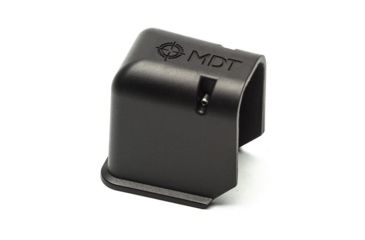Image of MDT AICS Short Action Magazine Loader, Black, Accessories, 104477-BLK
