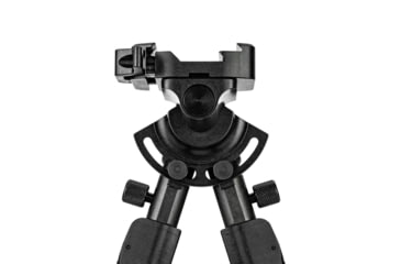 Image of MDT Ckyepod Gen 3 Double Pull Bipod