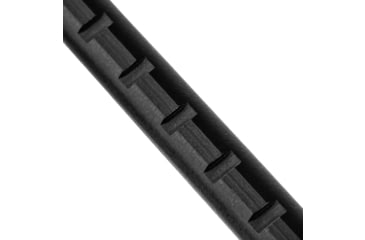 Image of MDT Ckyepod Gen 3 Double Pull Bipod