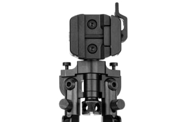 Image of MDT Ckyepod Gen 3 Double Pull Bipod
