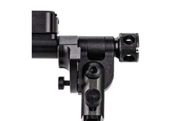 Image of MDT Ckyepod Gen 3 Single Pull Bipod