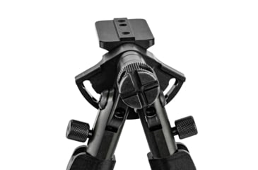 Image of MDT Ckyepod Gen 3 Triple Pull Bipod