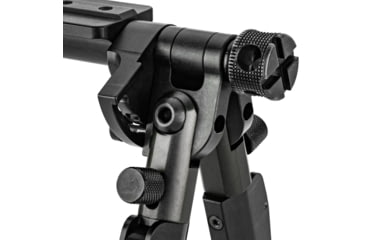 Image of MDT Ckyepod Gen 3 Triple Pull Bipod