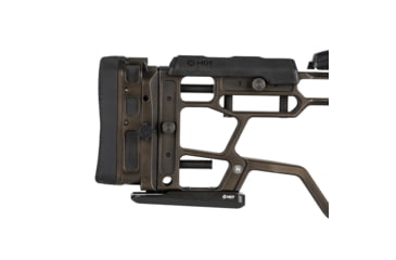 Image of MDT Elite Bag Rider