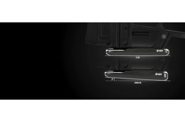 Image of MDT Elite Bag Rider