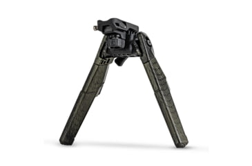 Image of MDT M-LOK and Oryx Side Panels Kit Bipod
