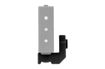 Image of MDT M-LOK V-Mount Adapter
