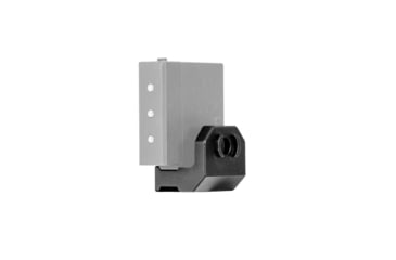Image of MDT M-LOK V-Mount Adapter