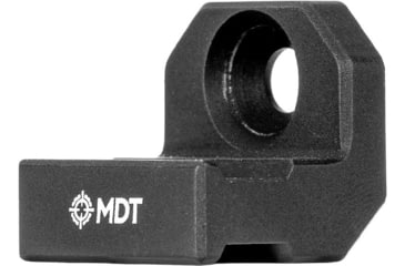 Image of MDT M-LOK V-Mount Adapter