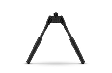 Image of MDT Oryx Bipod w/ M-LOK Attachment, Black, 106740-BLK