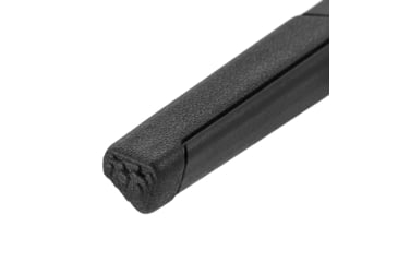 Image of MDT Oryx Bipod w/ M-LOK Attachment, Black, 106740-BLK