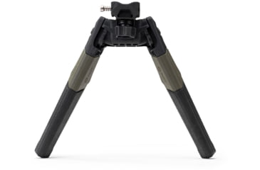Image of MDT Oryx Bipod w/ M-LOK Attachment, Olive Drab Green, 106740-ODG