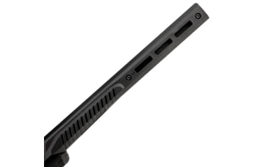 Image of MDT Oryx M-LOK Forend Side Panels, Black, 108289-BLK