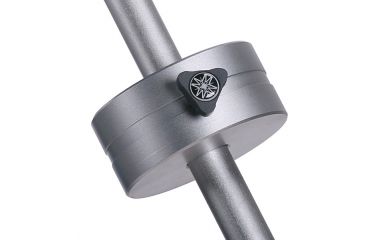 Image of Meade 07622 Lx80 Extra Counterweight