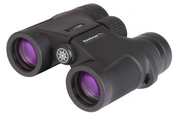 Image of Meade 10x32mm Rainforest Pro Binoculars 125041