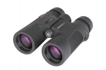 Image of Meade 10x42mm Rainforest Pro Binoculars 125043