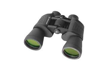 Image of Meade 10x50 Full Size Binocular