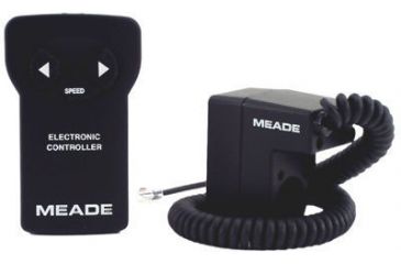 Image of Meade #1247 Electric Focuser for Meade ETX-125 07078