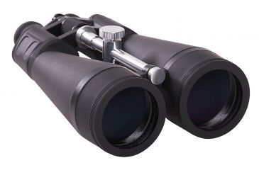 Image of Meade 20 x 80mm Astro Binoculars 